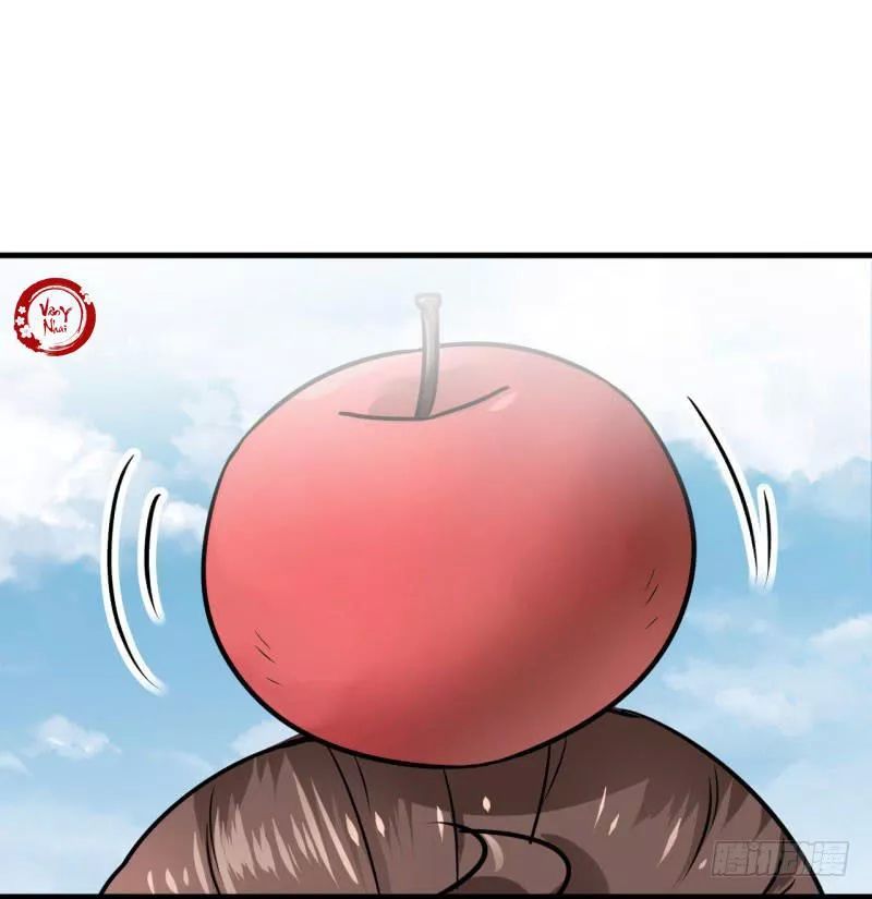 vương gia không thể trêu chapter 16 5