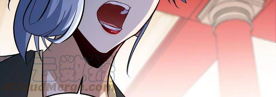 bản kiếm tiên tuyệt không làm nô chapter 45 20