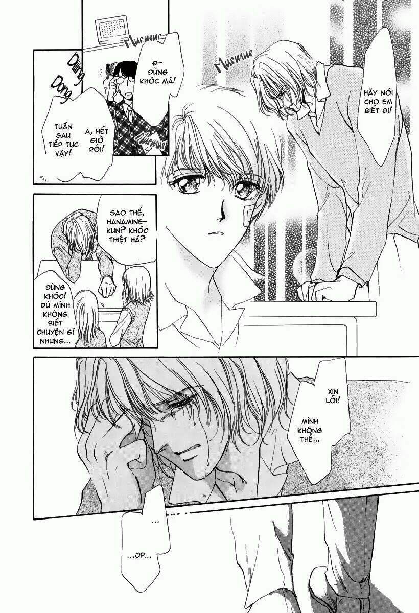 gerbera chapter 5 19