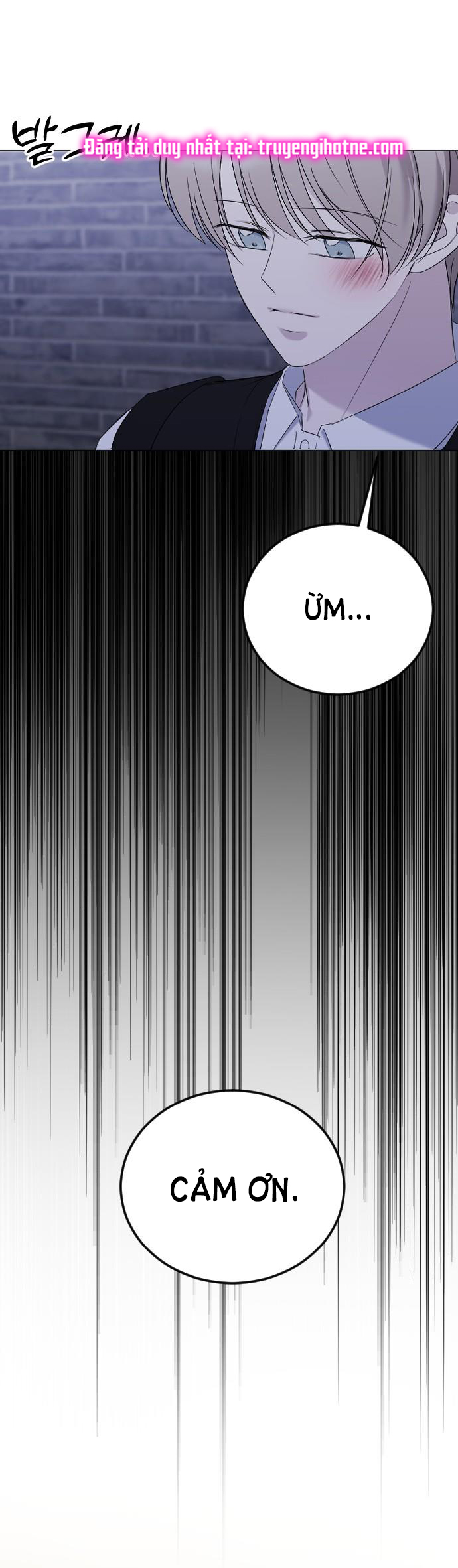 tôi sẽ thay đổi kết cục chapter 22.1 9