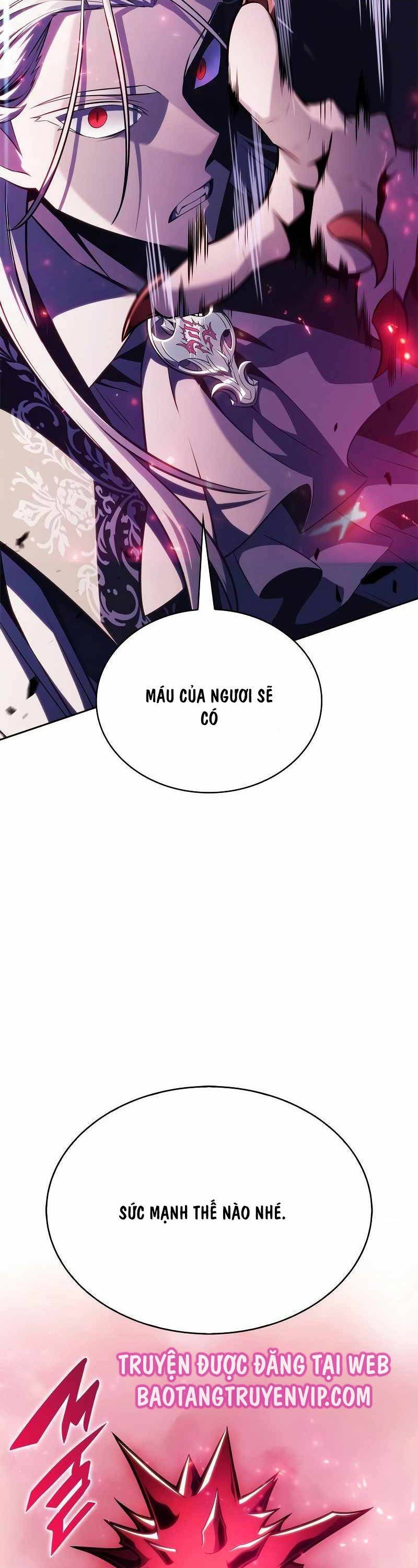 Người Chơi Mới Cấp Tối Đa Chapter 157 60