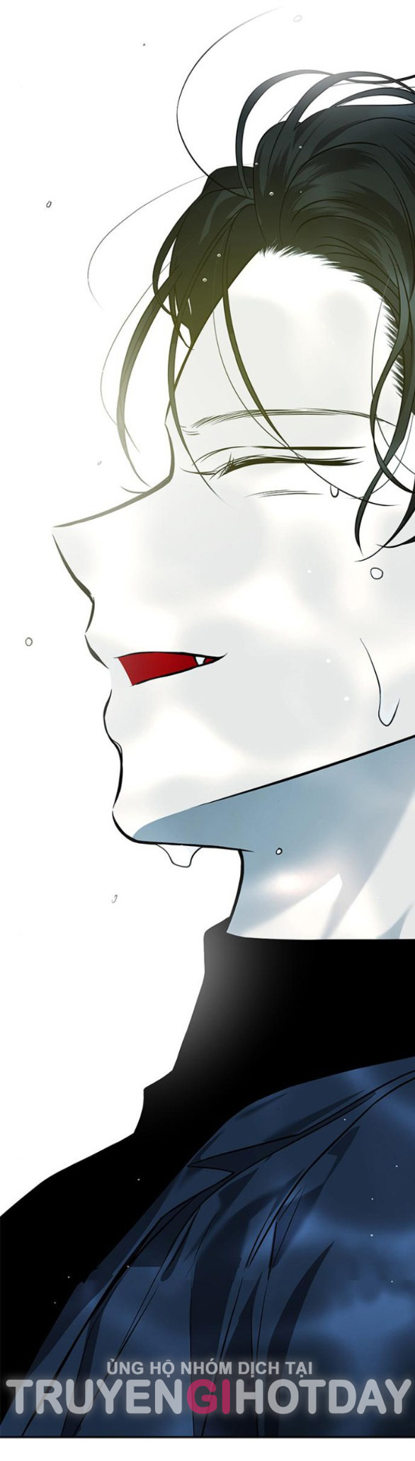 Cạm Bẫy chapter 191.2 69