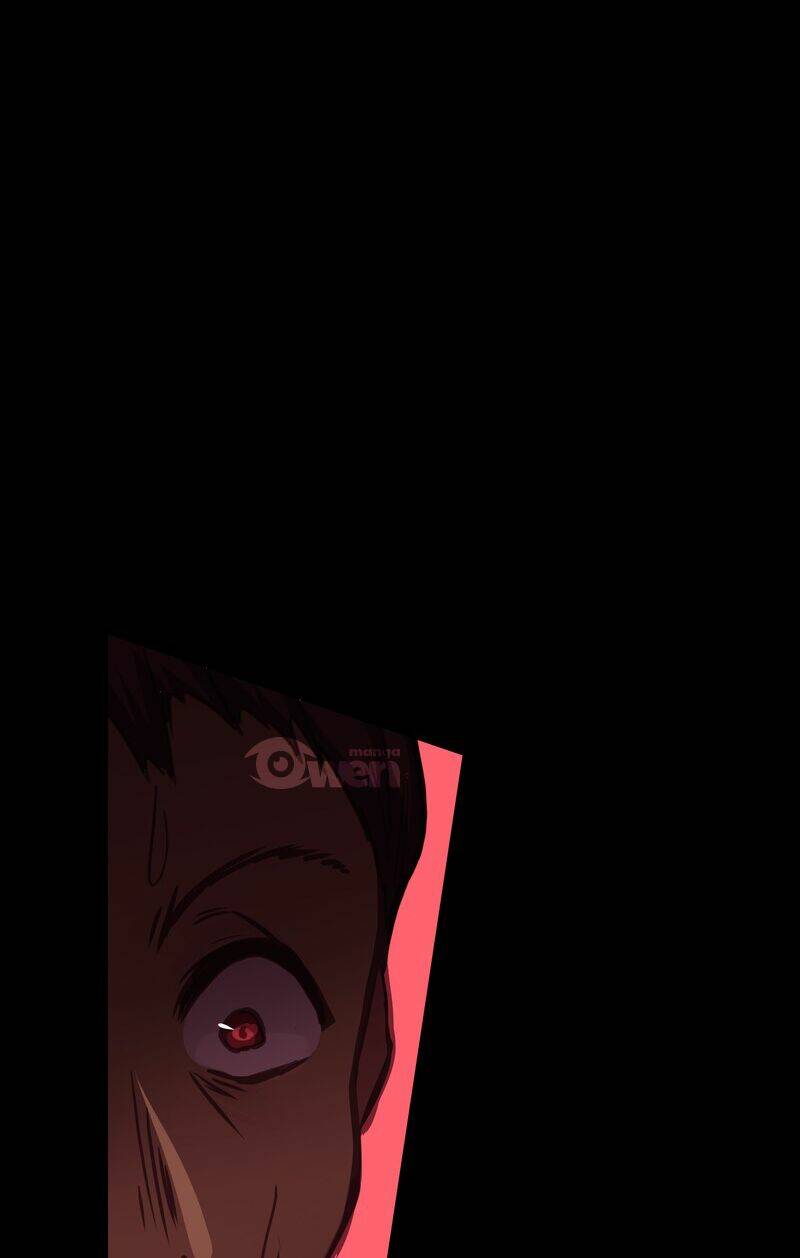 lời nguyền lalin chapter 36 33