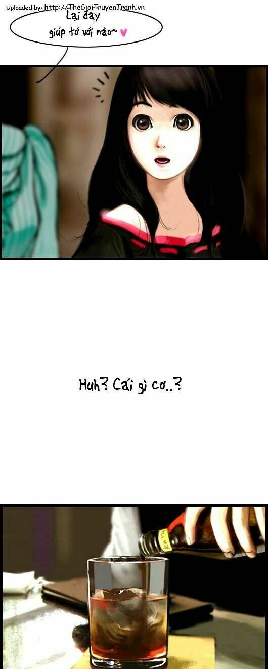 pink lady chapter 8 17