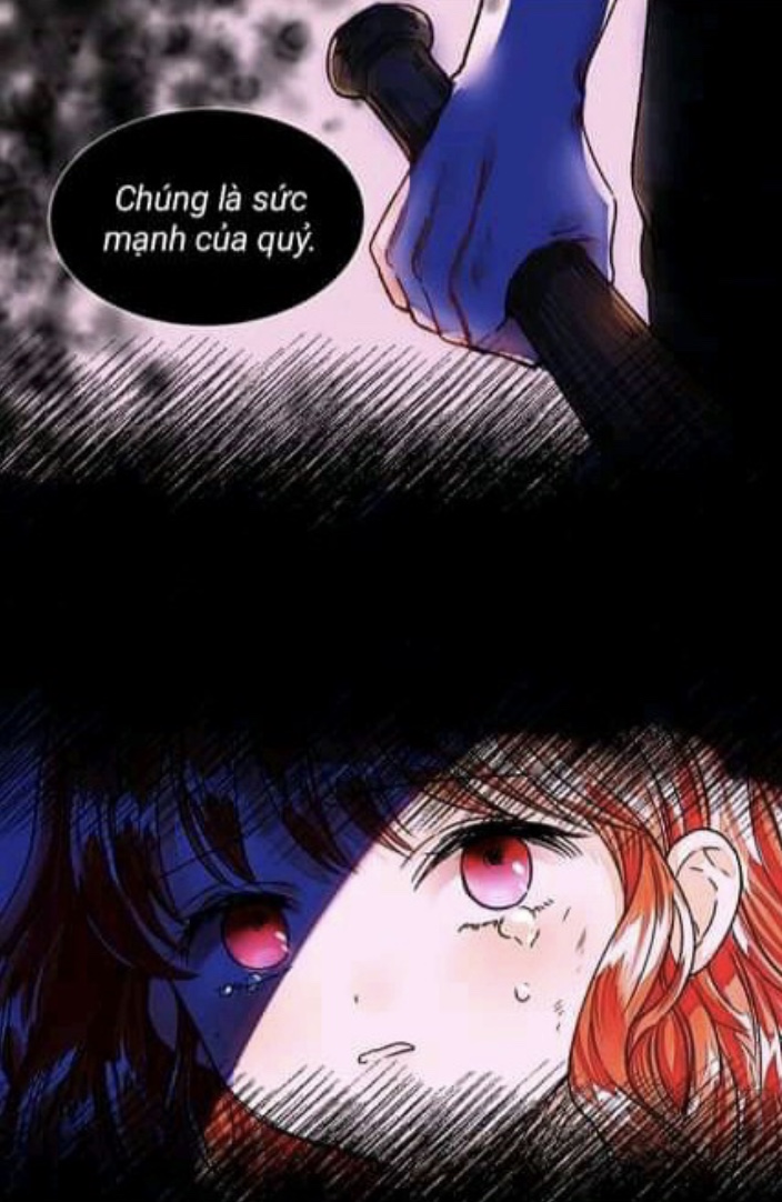 tổng hợp prologue [comics of corgies] chapter 3 4