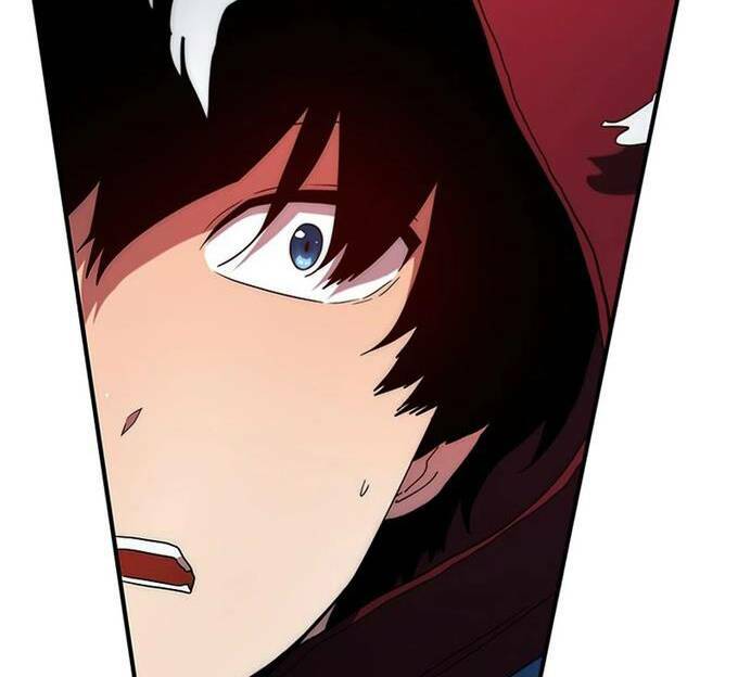 các chòm sao chỉ chú ý mình tôi chapter 36.5 83