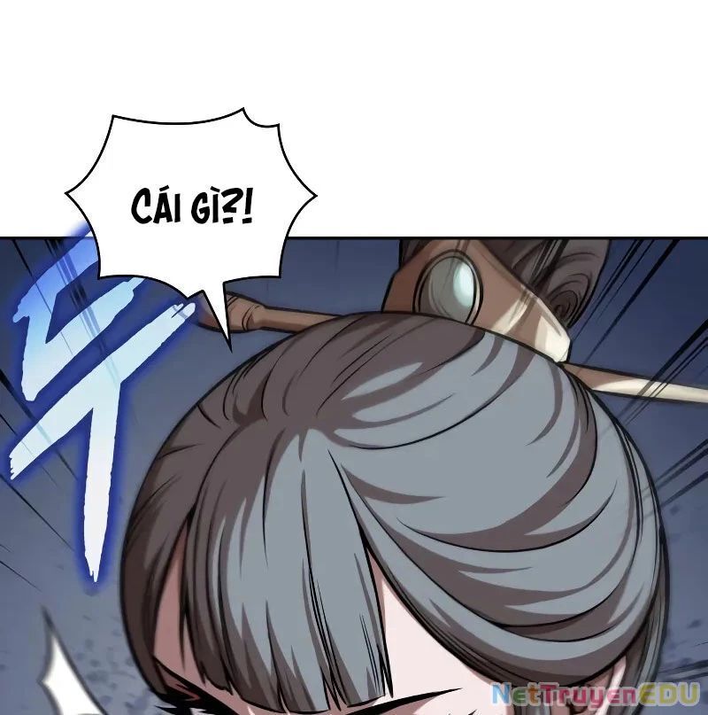 Ngã Lão Ma Thần chapter 246.2 52