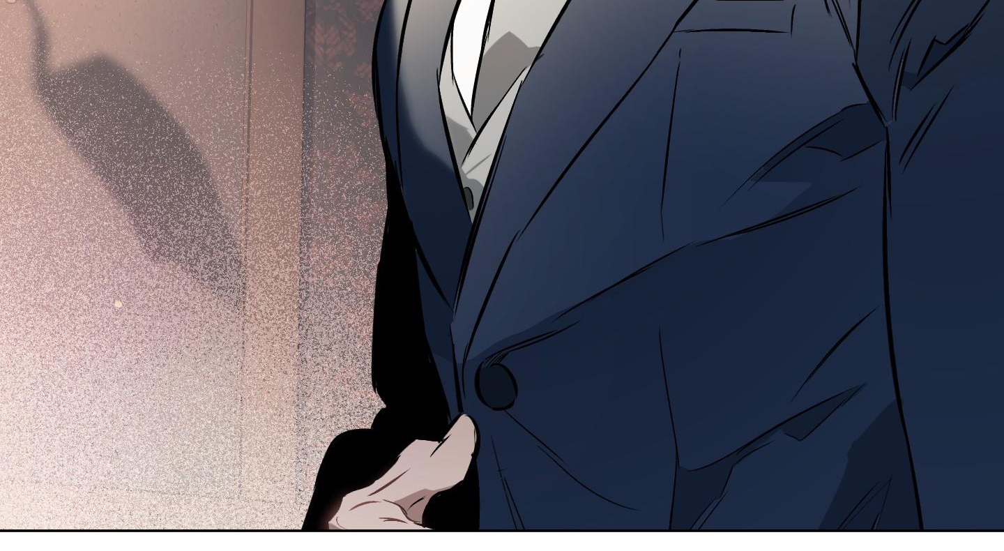 định rõ mối quan hệ chapter 47 88