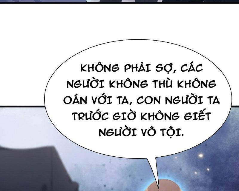 tu tiên trở về tại vườn trường – season 2 chapter 68 56