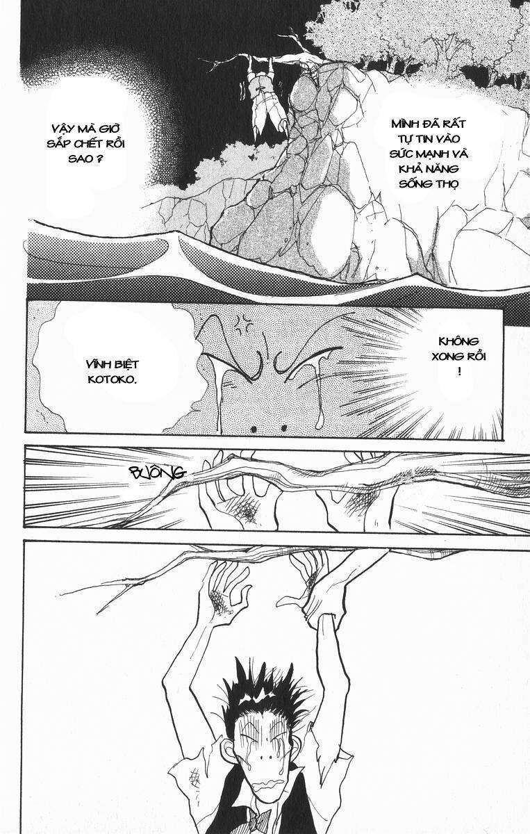 itazura na kiss chapter 25 41