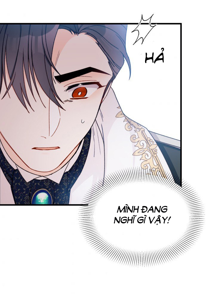 tôi đã kết hôn khi tôi tìm thấy nam chính chapter 9 59