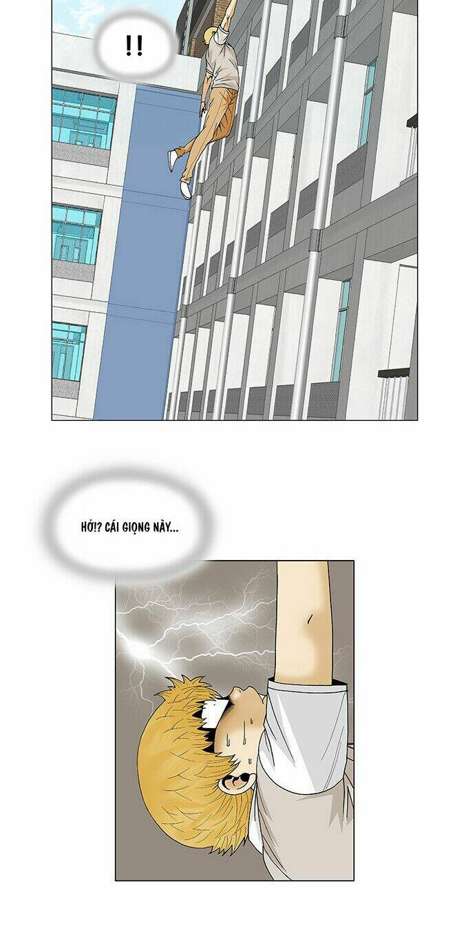 ultimate legend: kang hae hyo chapter 103 8