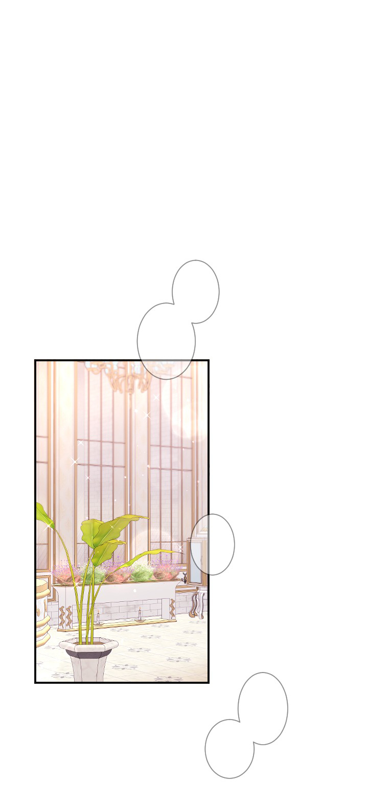 lady baby chapter 140 43