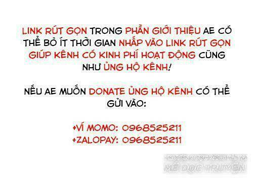 thực sắc đại lục chapter 157 16