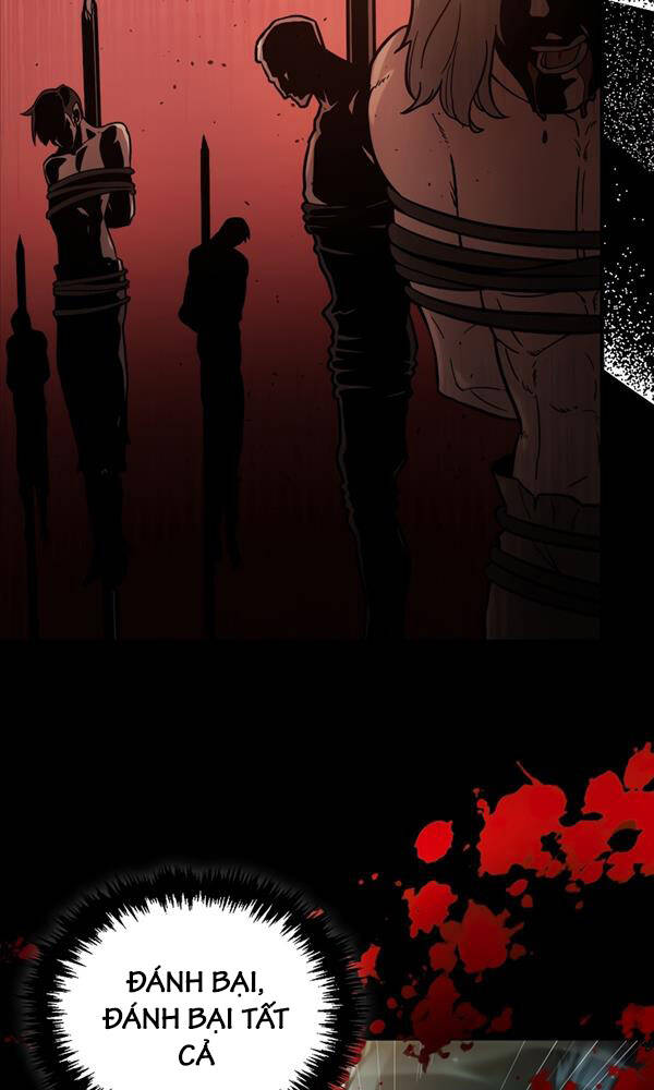 kiếm sư cấp 9 trở lại chapter 1 89