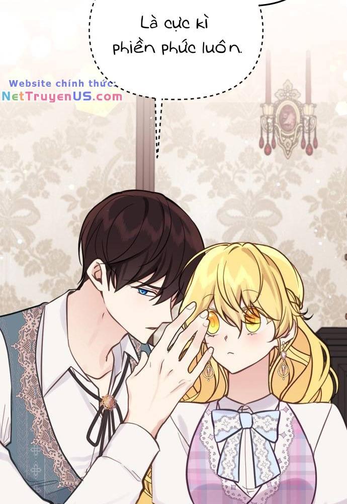 cuộc sống hôn nhân yêu dấu chapter 19 83