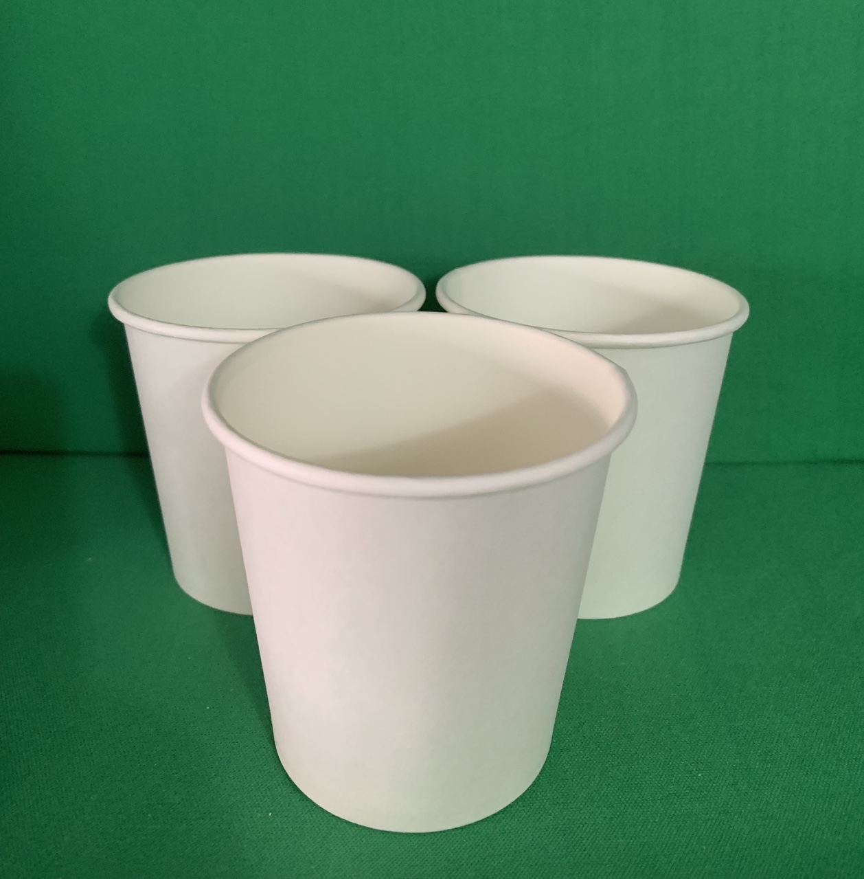 200 LY GIẤY TRẮNG 210ML