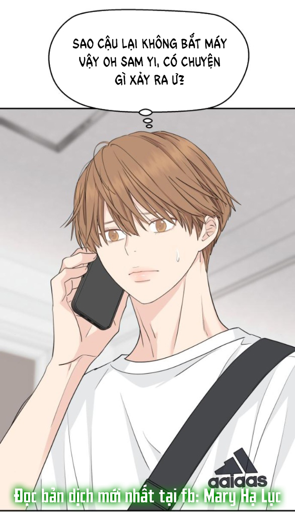 sam yi tái sinh chapter 32.1 5