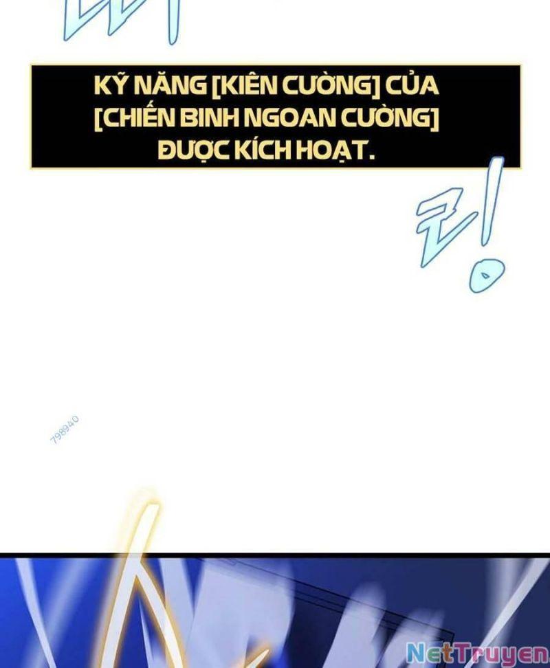 tiêu diệt đấng cứu thế chapter 121 10