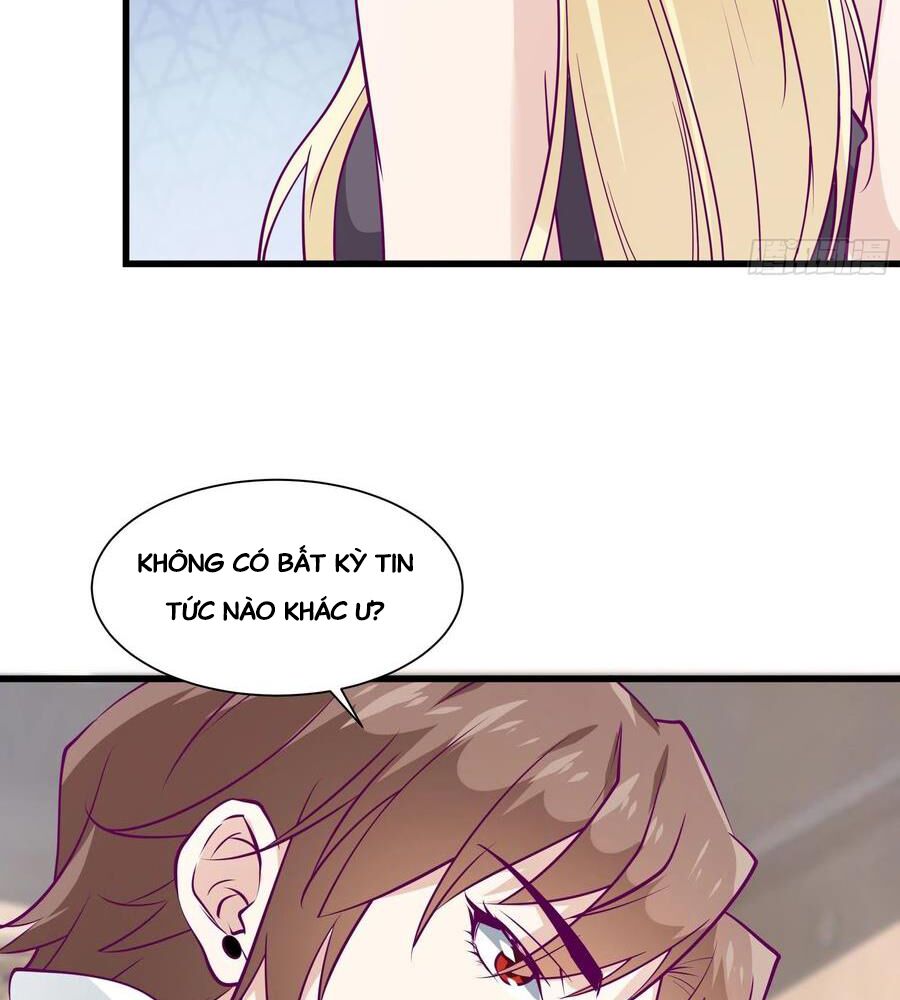 nãi ba là chiến thần mạnh nhất chapter 44 31