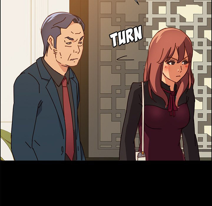 trợ lý chapter 14 19