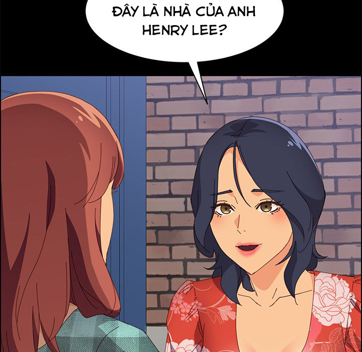 trợ lý chapter 23 88