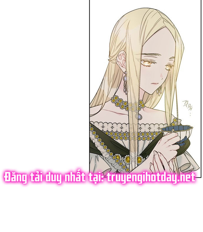 cách hiệp sĩ sống như một tiểu thư chapter 104.2 13