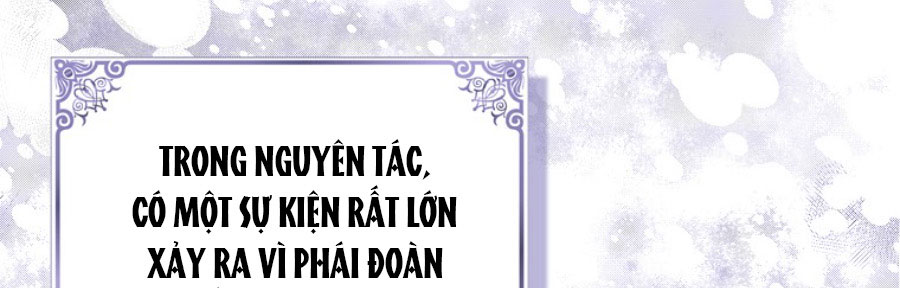 tôi sẽ cố gắng bảo vệ em gái chapter 30.1 389