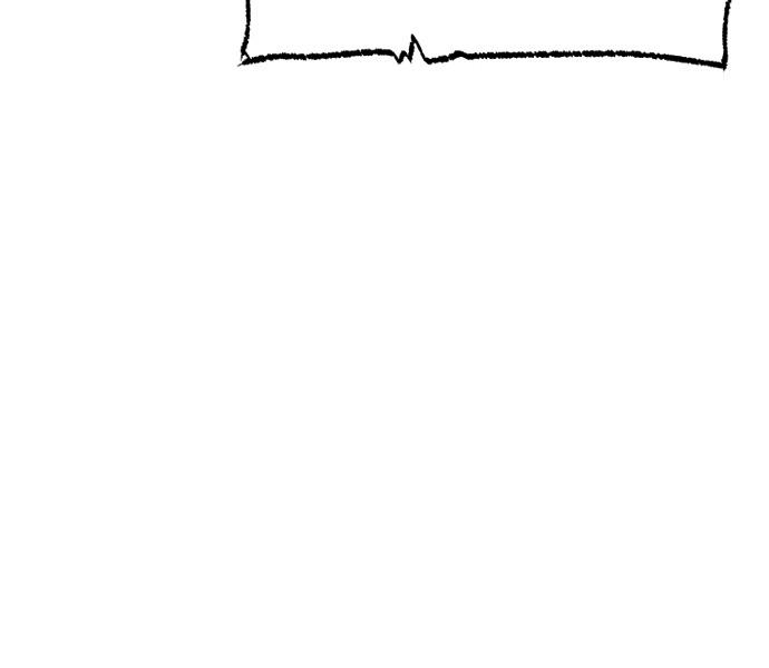image 272