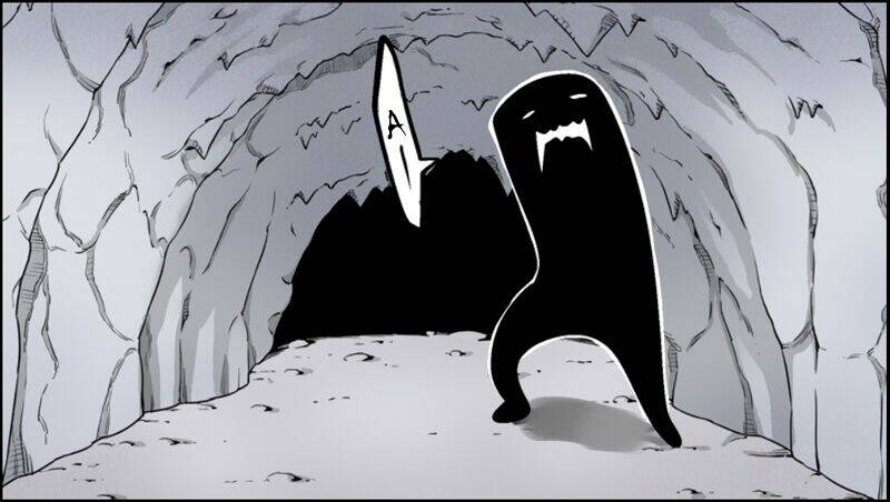 senyuu chapter 105 14