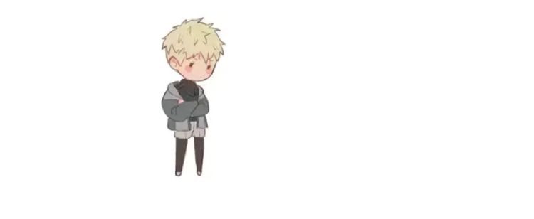 the unfeeling me chapter 15 29