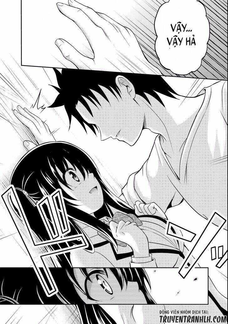 29 to jk chapter 8 41