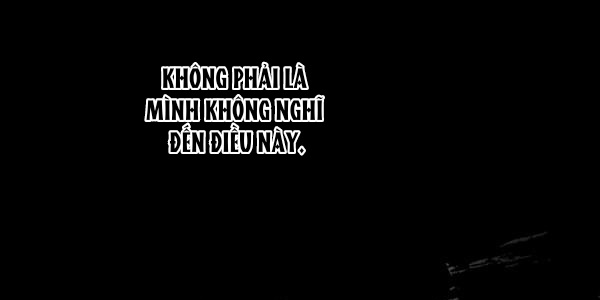 quý cô bí ẩn - secret lady chapter 34 150