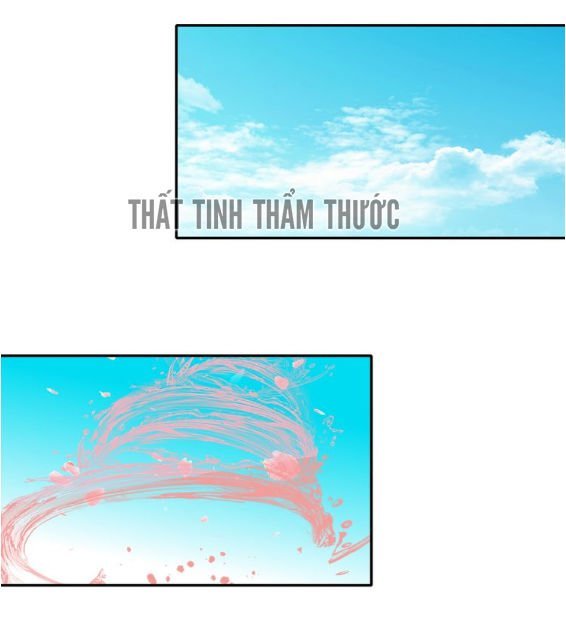 mộng văn sơn hải kinh chapter 1 3