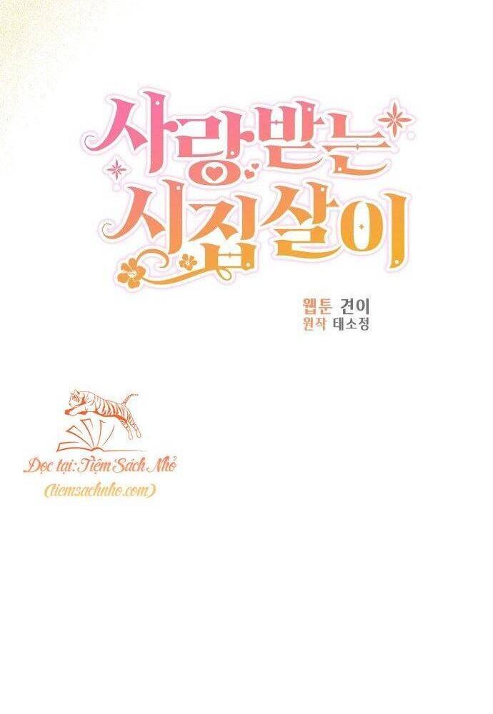 cuộc sống hôn nhân yêu dấu chapter 21 51