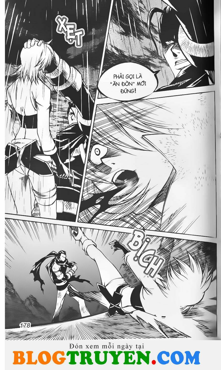 circumstances in my home's bathtub chapter 182 31