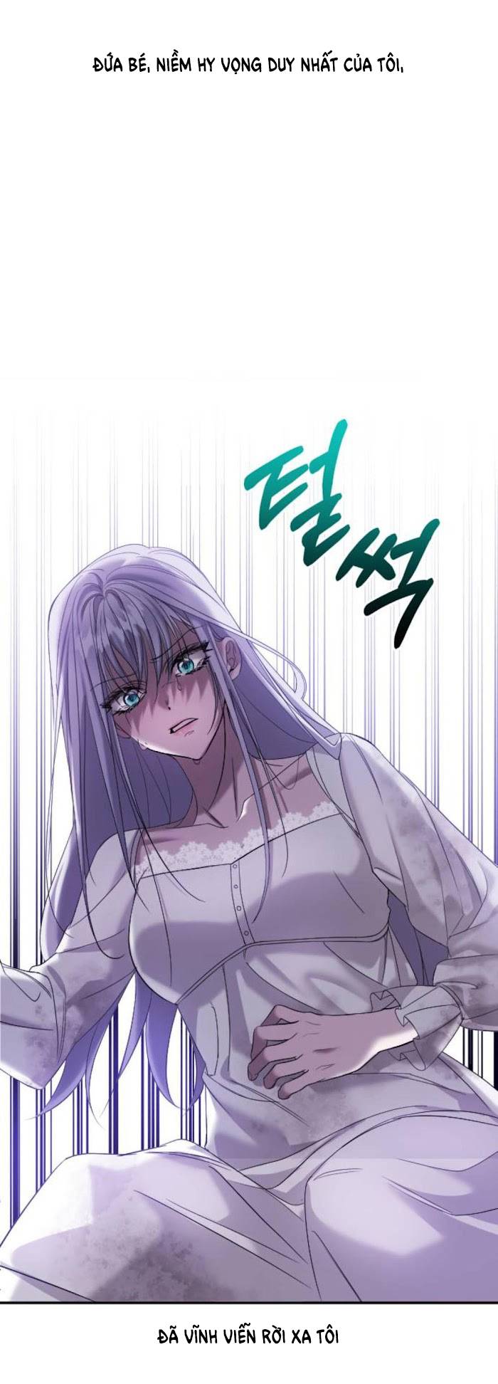 liên hôn để trả thù chapter 2 16