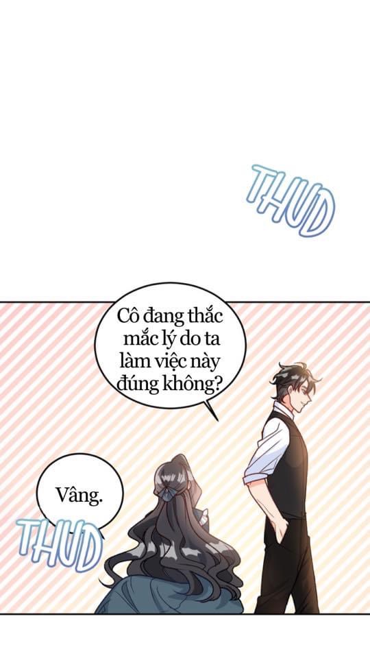 ebony, quạ đen chapter 8 61