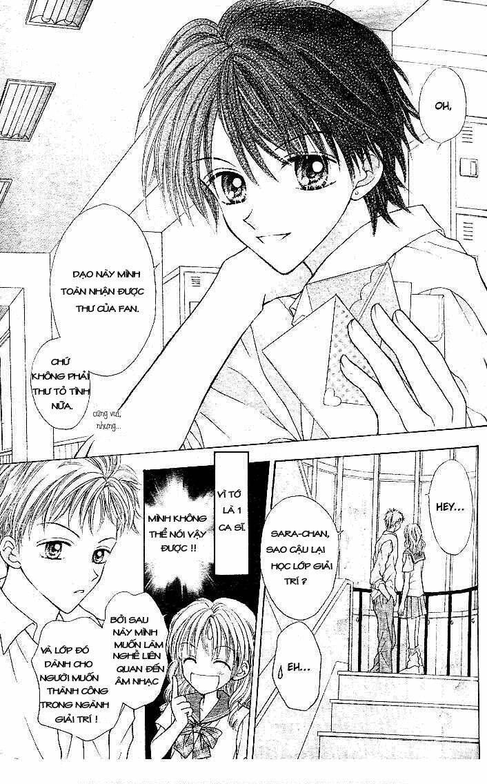 charisma doll chapter 1 16