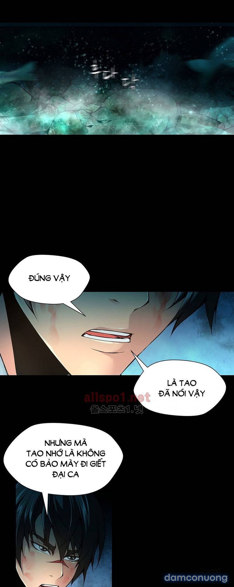 nô lệ song sinh chapter 93 19