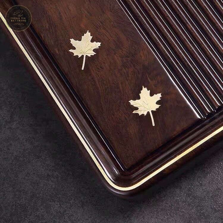 Khay Trà Cao Cấp KT 51