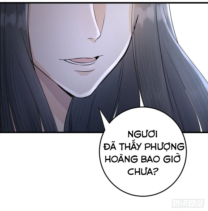 lễ băng nhạc hoại chi dạ chapter 13 21