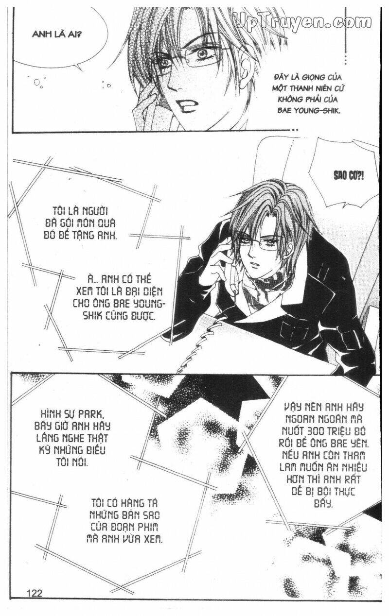 vợ chồng trẻ con bản đẹp chapter 12 119