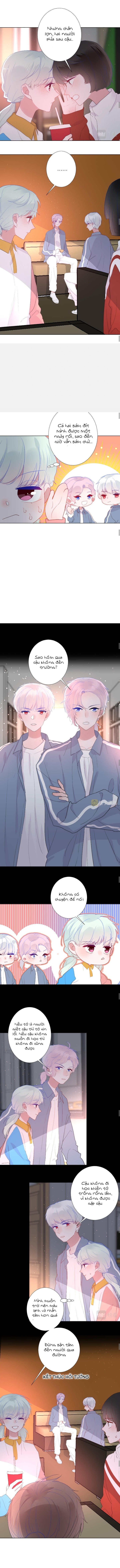 hướng dẫn không phổ biến chapter 53 3