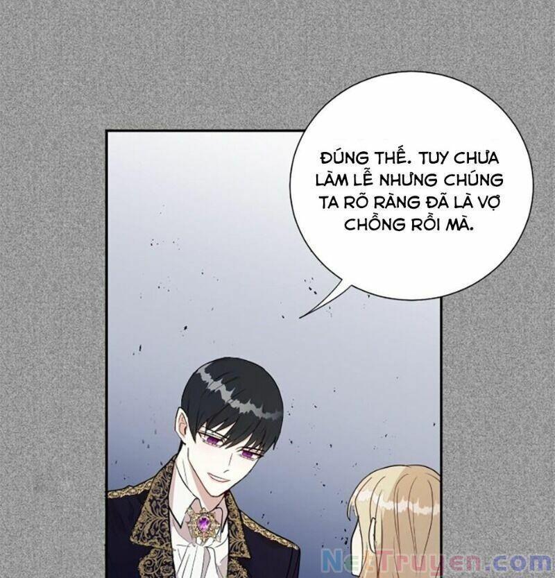 xin ngài đừng ăn tôi chapter 9 41