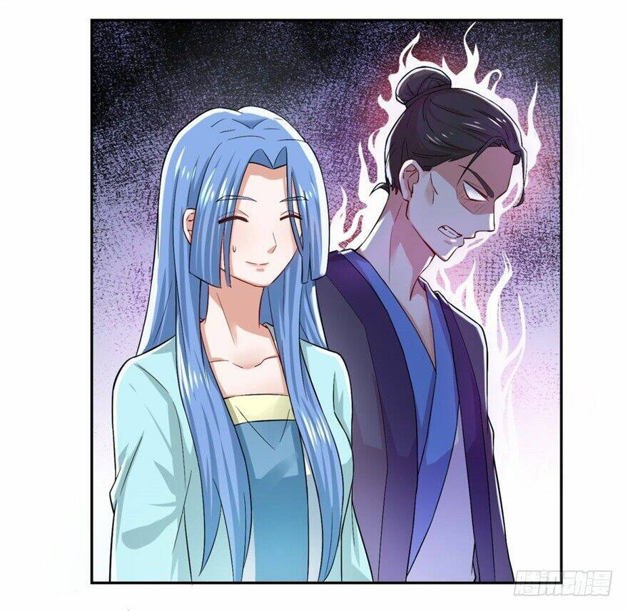 tiên ma đồng tu chapter 45 37