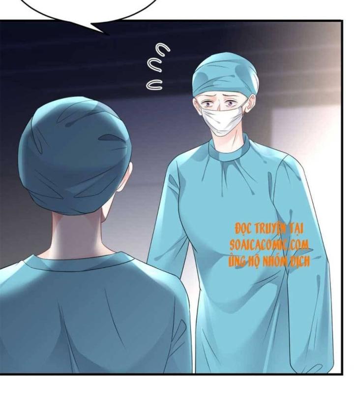 đại tiểu thư có thể có bụng dạ gì xấu chứ! (full) chapter 83 55