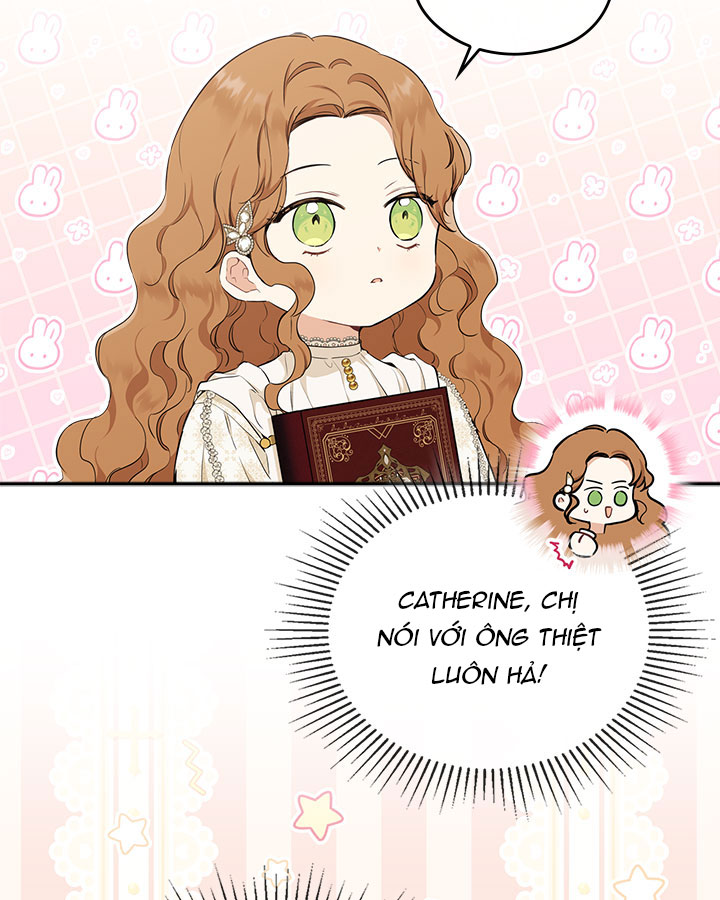 lần này tôi sẽ trở thành gia chủ chapter 45 43