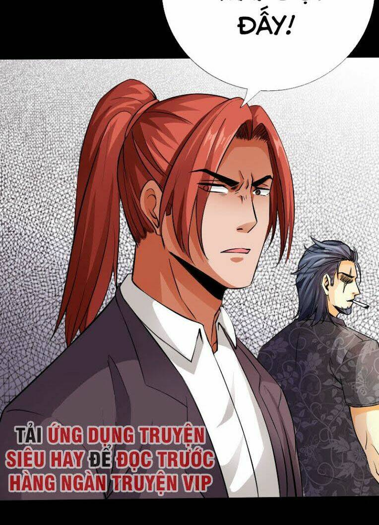 tuyệt phẩm tà thiếu chapter 79 10