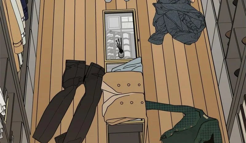 home five chapter 16 141